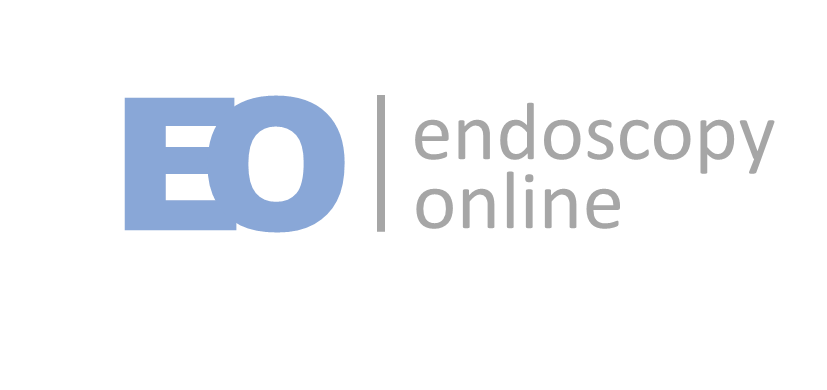 endoscopy online