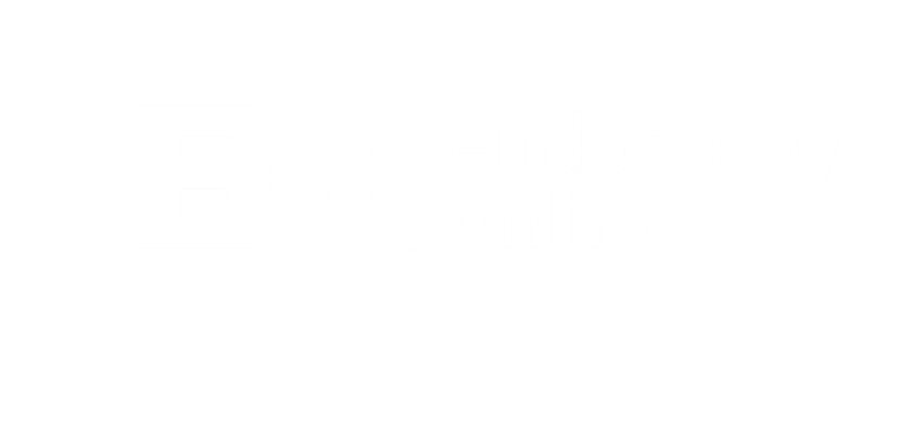 endoscopy online
