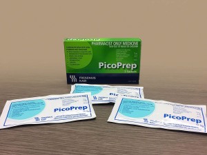 PicoPrep_u