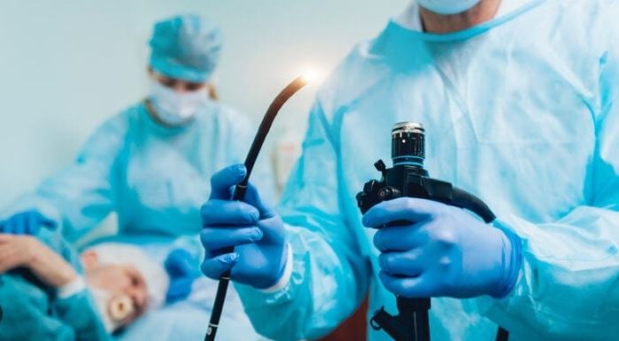 8E60DF06-1F72-4ADB-9DA9-7EF81F61CD42