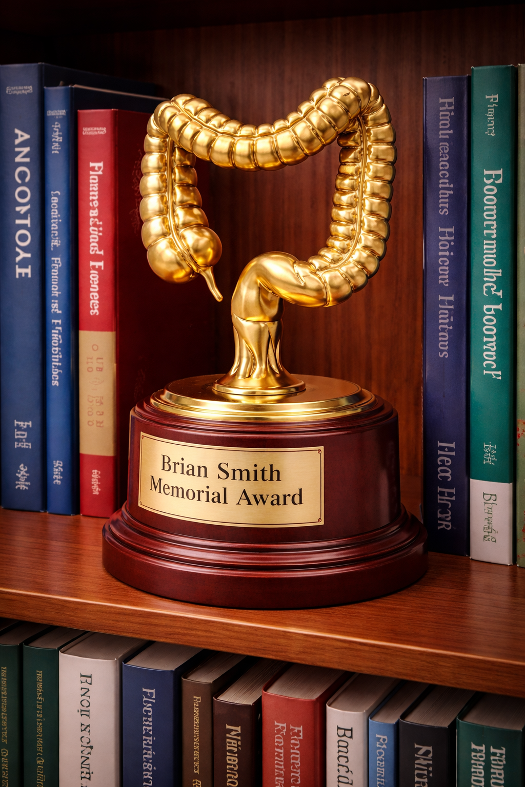 brian-smith-memorial-award